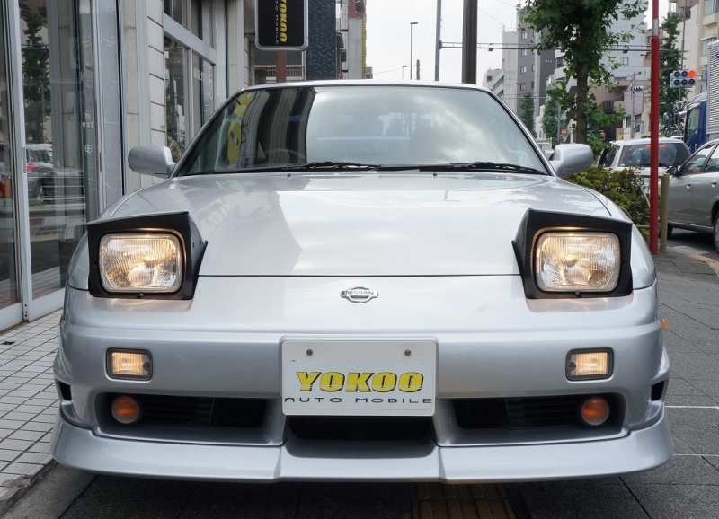 car thumbnails