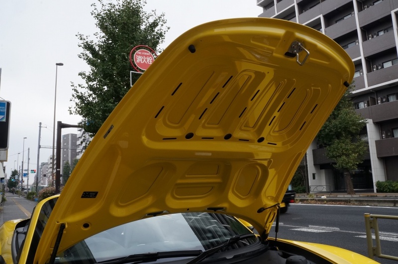 car thumbnails