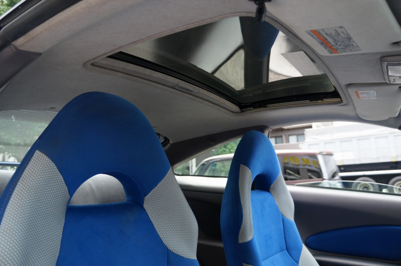 car thumbnails