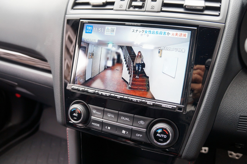 car thumbnails
