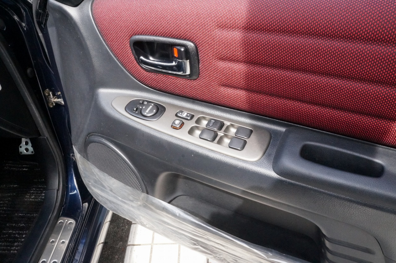 car thumbnails