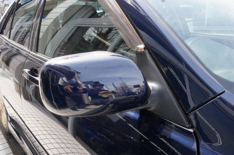 car thumbnails