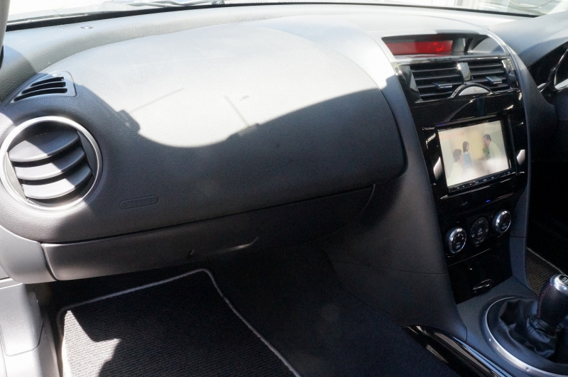 car thumbnails