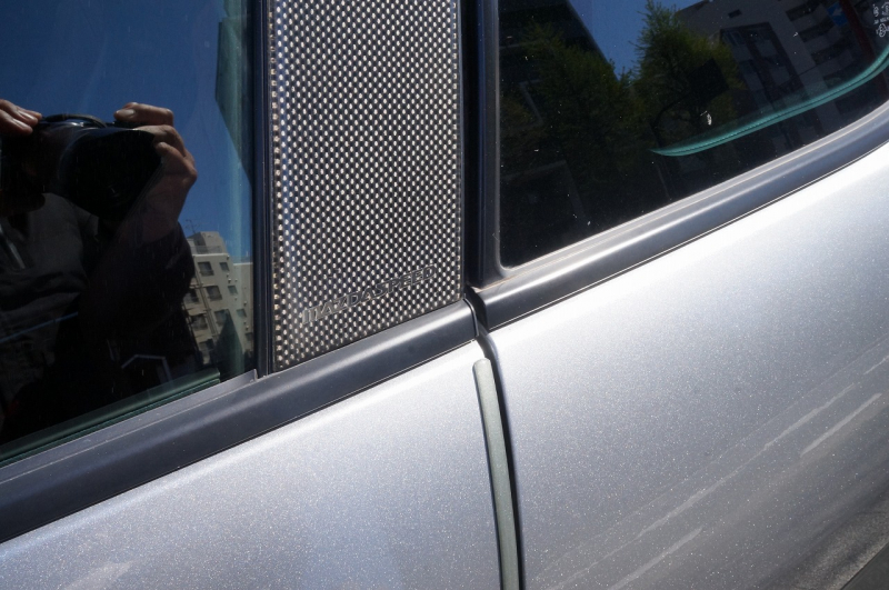 car thumbnails