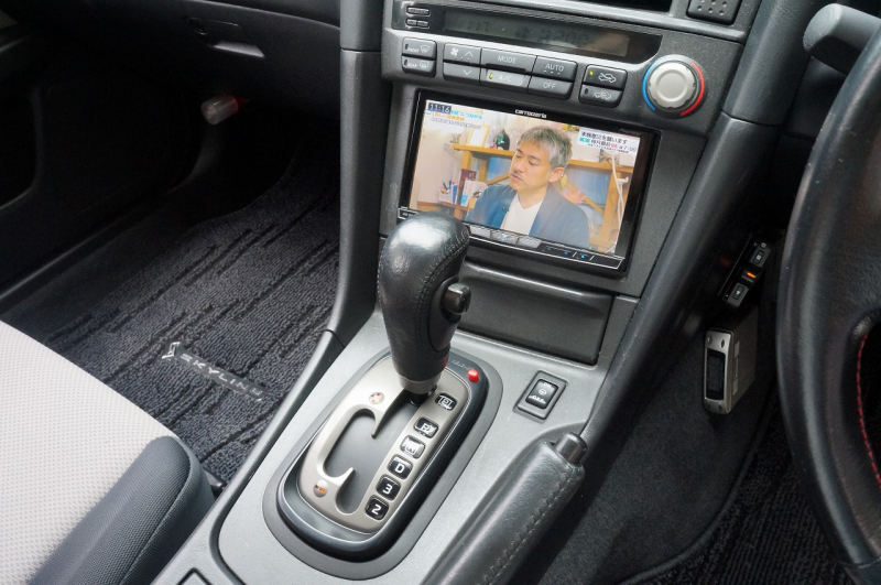 car thumbnails