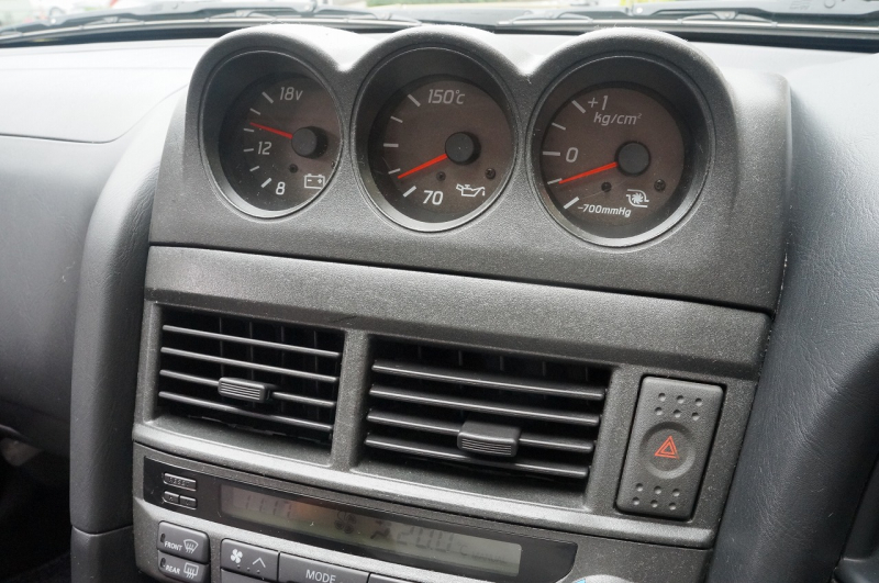 car thumbnails