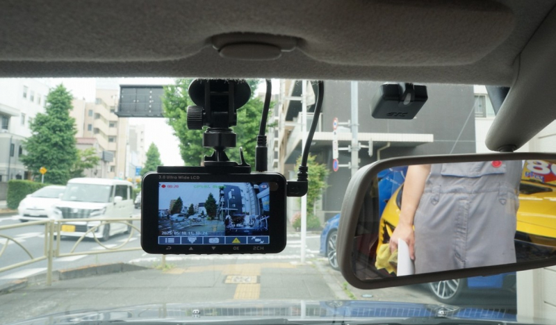 car thumbnails