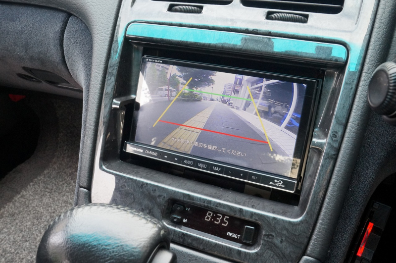 car thumbnails