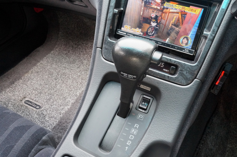 car thumbnails