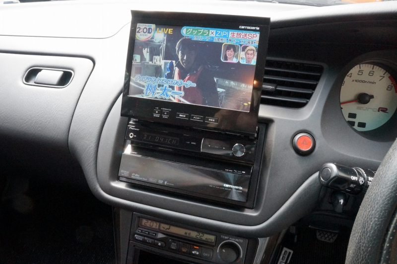 car thumbnails