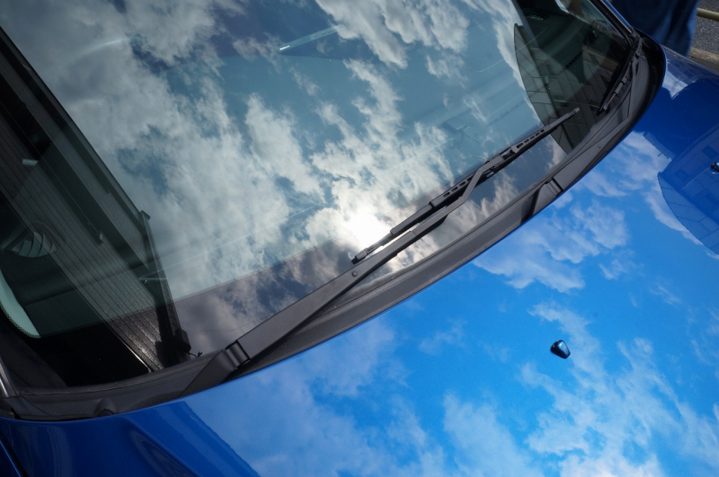 car thumbnails