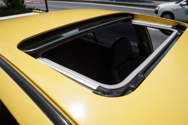 car thumbnails