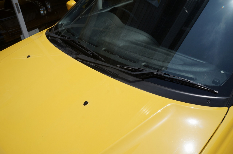 car thumbnails