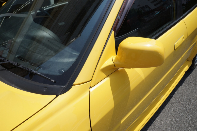 car thumbnails