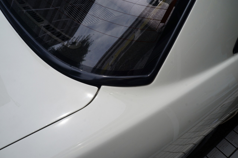 car thumbnails