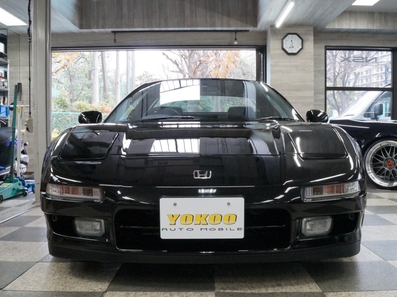 ksr12003w_1.jpg