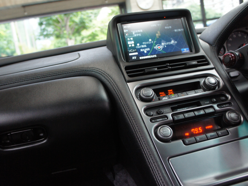 car thumbnails