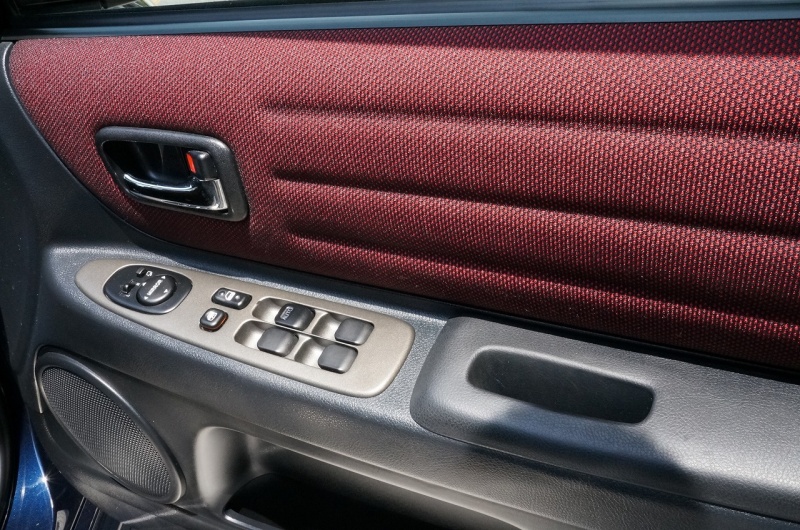 car thumbnails