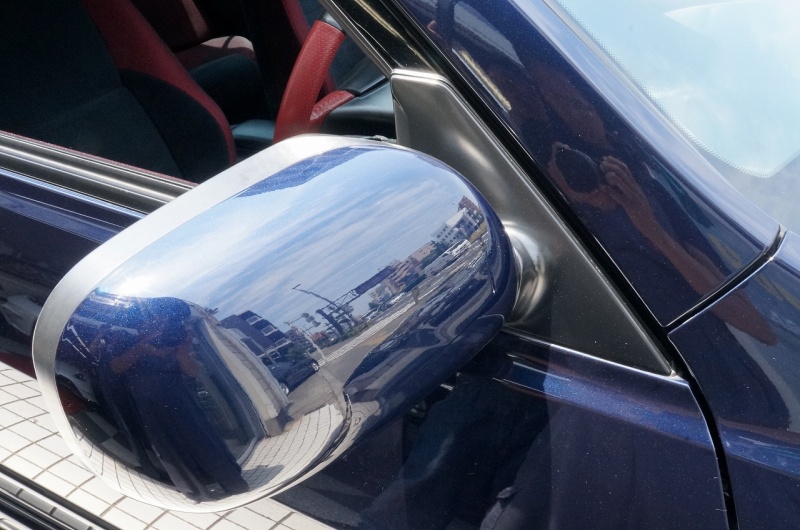 car thumbnails