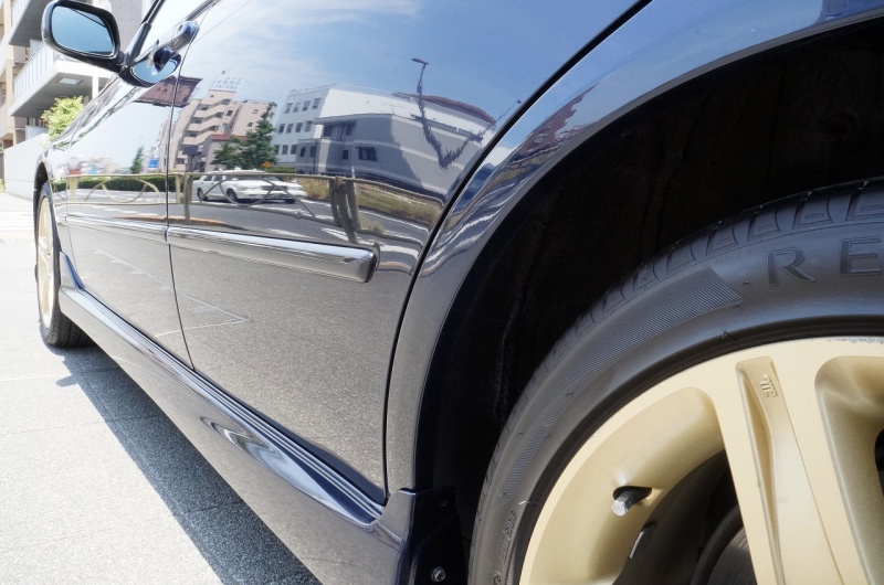 car thumbnails