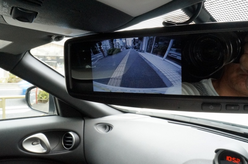 car thumbnails