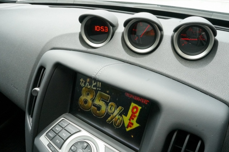 car thumbnails