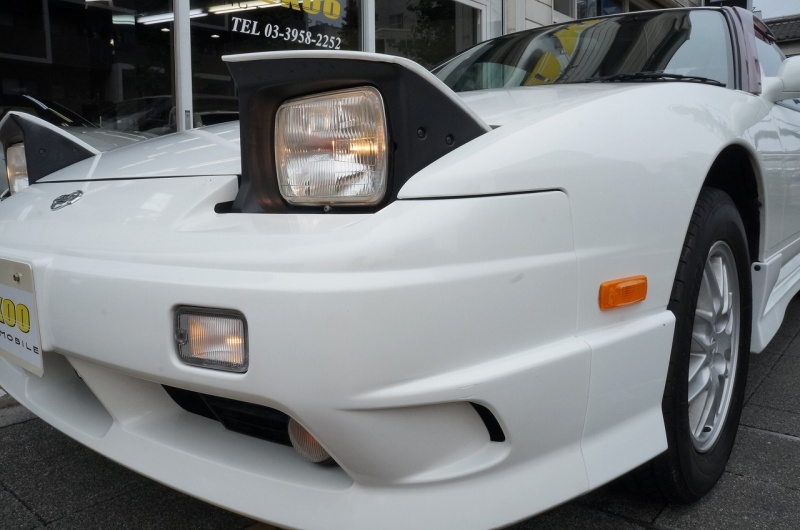 car thumbnails