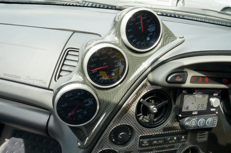 car thumbnails
