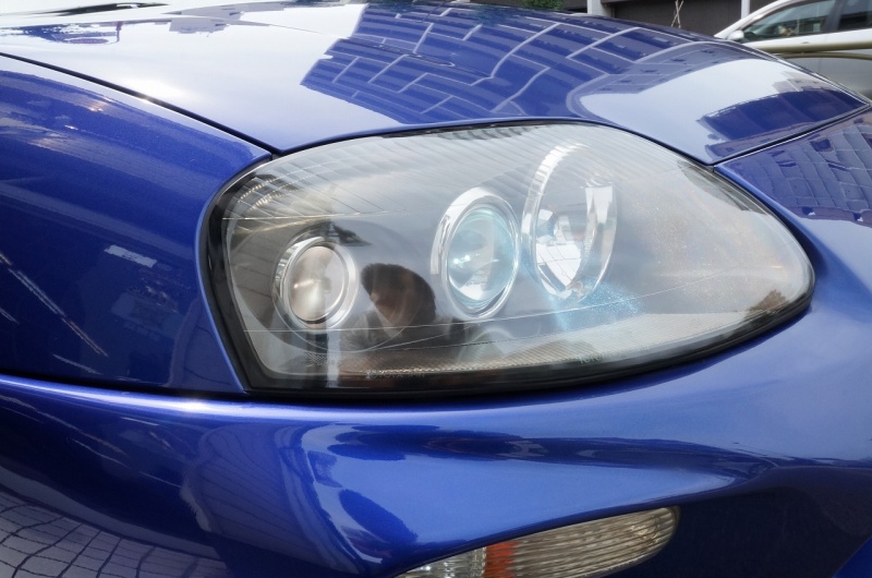 car thumbnails