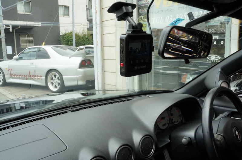 car thumbnails