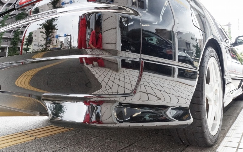 car thumbnails