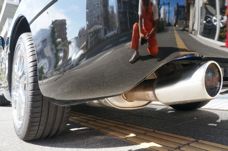 car thumbnails