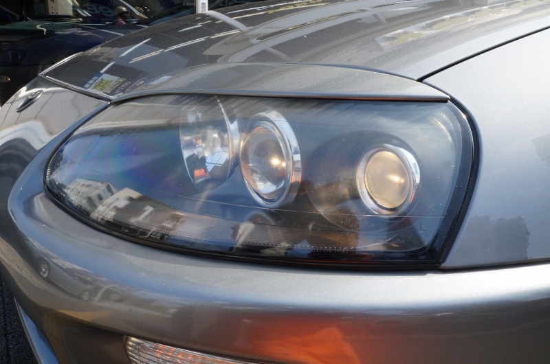 car thumbnails