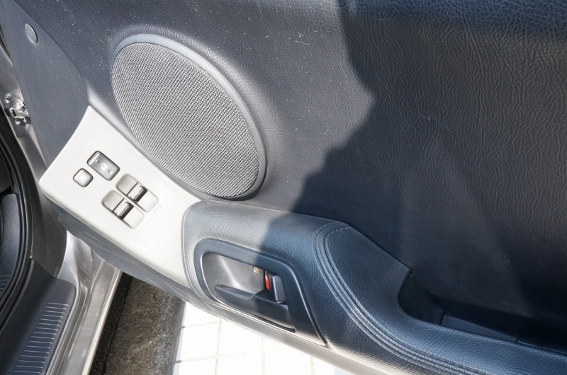 car thumbnails