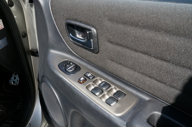 car thumbnails