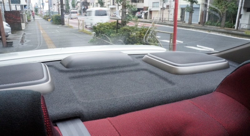 car thumbnails