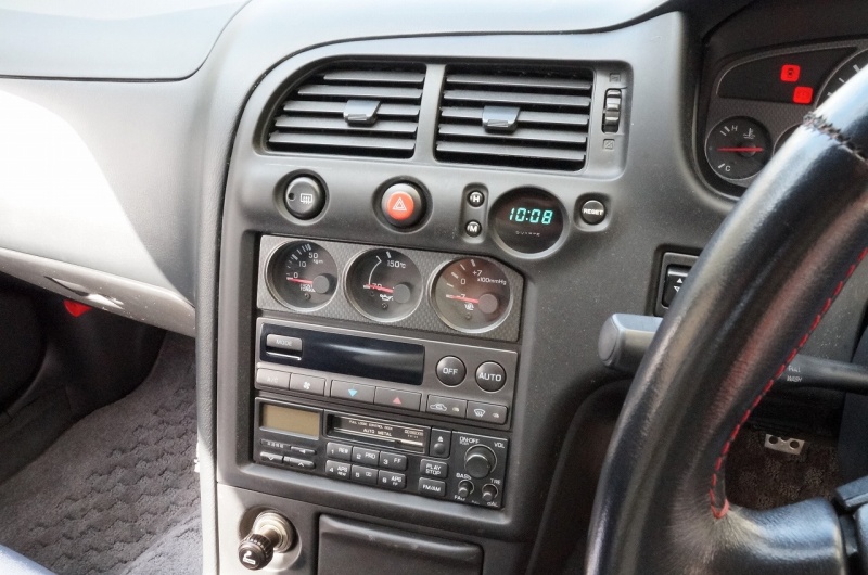 car thumbnails