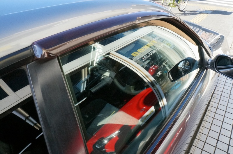 car thumbnails