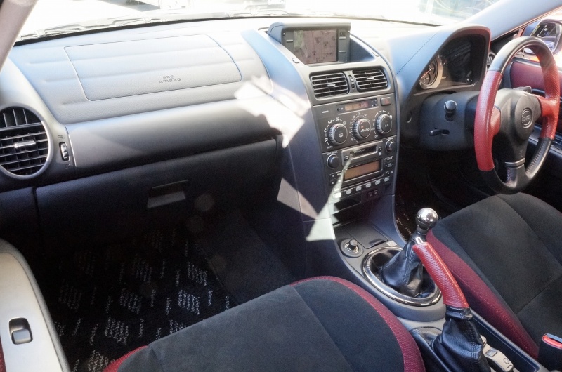car thumbnails