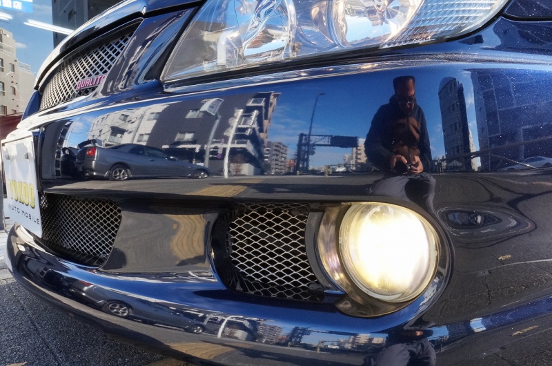 car thumbnails