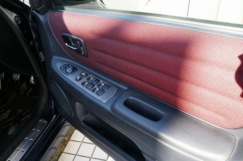car thumbnails