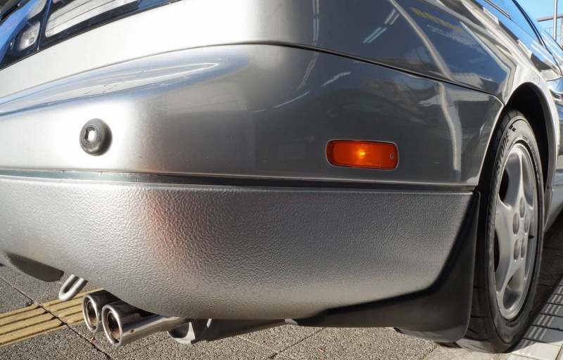 car thumbnails