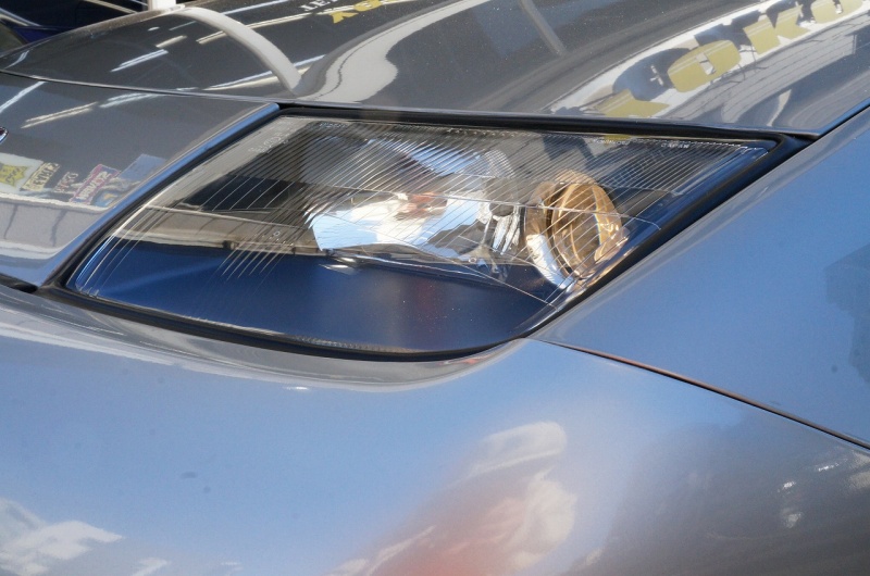 car thumbnails