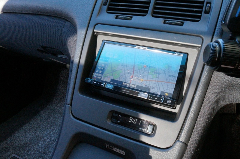 car thumbnails