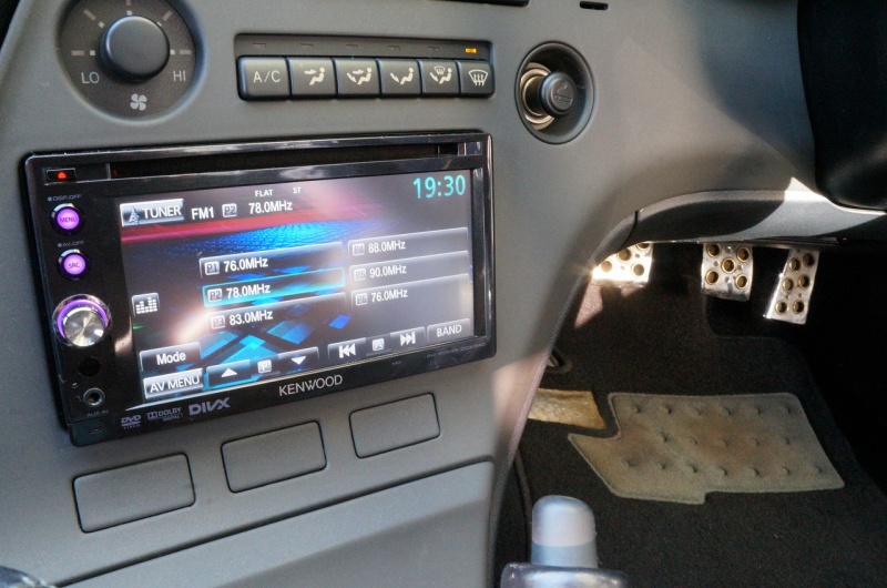 car thumbnails