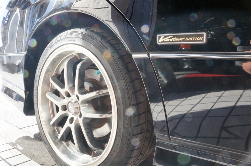 car thumbnails