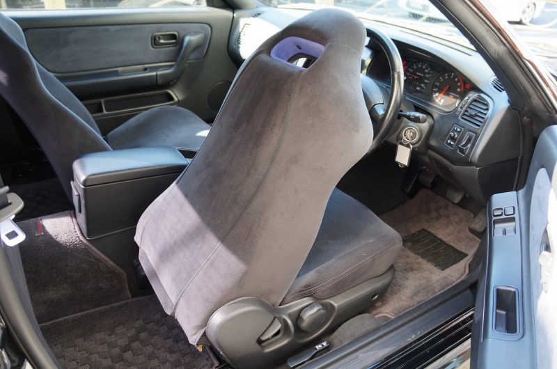 car thumbnails
