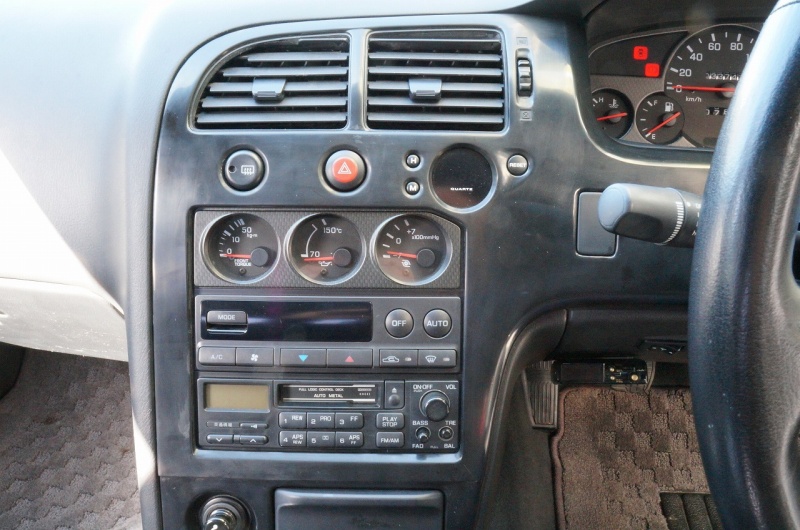 car thumbnails
