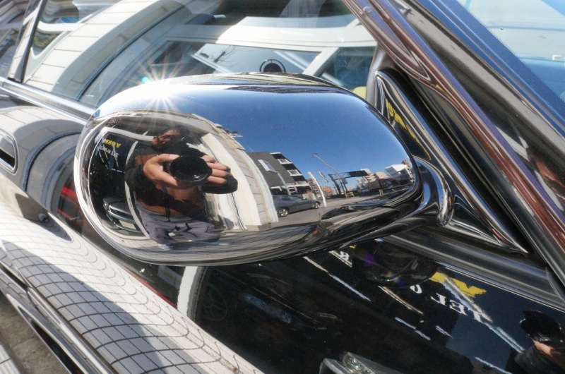 car thumbnails