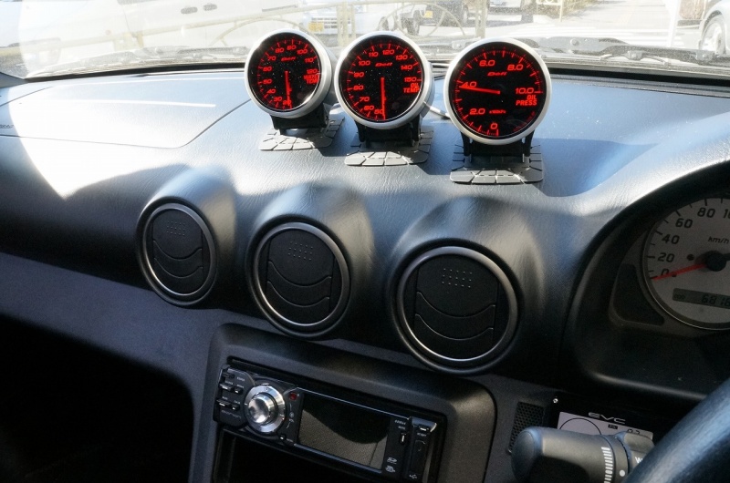 car thumbnails